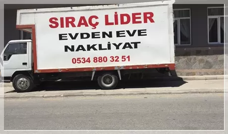 İş Fotoğrafı