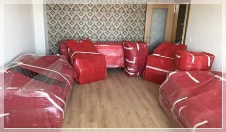 İş Fotoğrafı