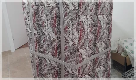 İş Fotoğrafı