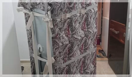 İş Fotoğrafı