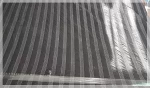 İş Fotoğrafı