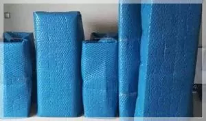 İş Fotoğrafı