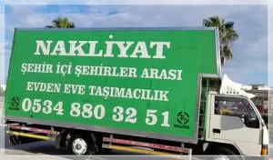 İş Fotoğrafı