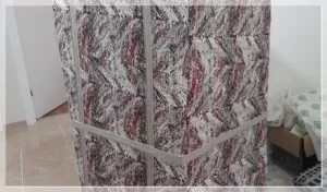 İş Fotoğrafı