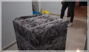 İş Fotoğrafı