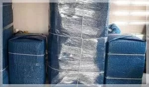 İş Fotoğrafı
