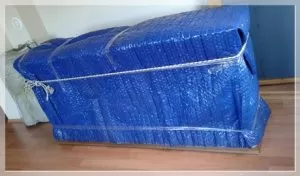 İş Fotoğrafı