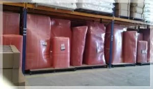 İş Fotoğrafı